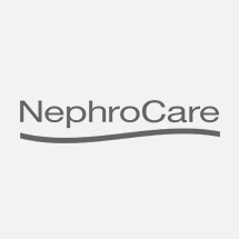 Nephrocare